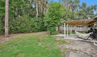 1335 YVONNE St, Apopka, FL 32712