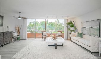 24055 Paseo Del Lago 254, Laguna Woods, CA 92637