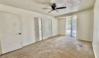 1436 NOCOSEKA Trl C4,J2,J6,K4, Anniston, AL 36207