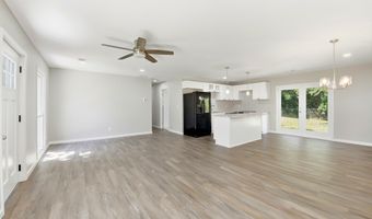 53 Bay Shore Dr, Apalachicola, FL 32320