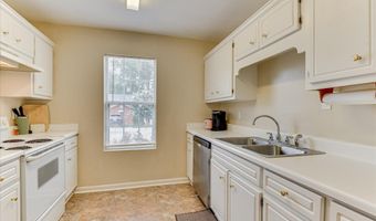 506 Brians Way, Augusta, GA 30907