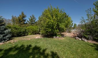 371 N PINION Cir, Central, UT 84722