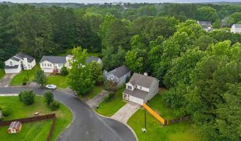 2732 Dahlonega, Austell, GA 30106