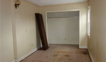 206 LAKOTA Ave, Akron, OH 44319