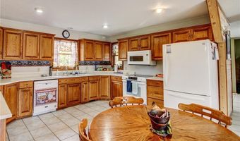 6775 State 87 SW, Backus, MN 56435