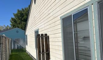 1542 Firebox Rd, Carson City, NV 89701