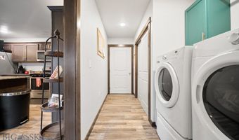 705 Halfpipe St B, Belgrade, MT 59714