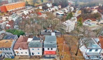 23 St Thomas St, Airville, PA 15203
