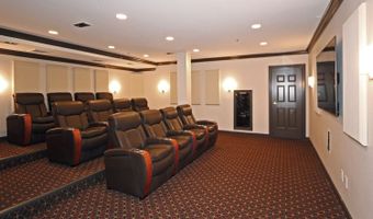 1735 Peachtree St NE #216, Atlanta, GA 30309