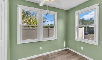 118 Jersey Ave, North Middletown, NJ 07748