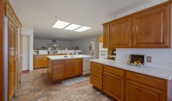 1389 N State Route 89, Chino Valley, AZ 86323