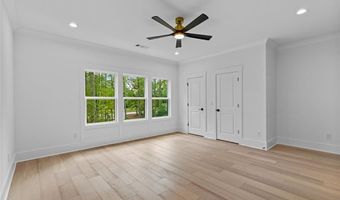 400 Auburn Rd, Auburn, GA 30011