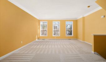 400 WILLIAMS St 12, Berlin, MD 21811