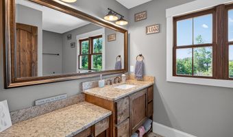 515 Herman Brooks Rd, Belton, SC 29627