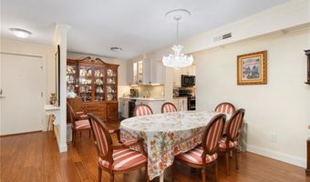 200 Hoffman Ave 505, Cranston, RI 02920