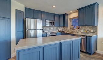 103 Driftwood, Aransas Pass, TX 78336