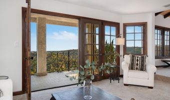 2457 Angelo Dr, Los Angeles, CA 90077