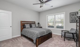 714 Long Iron, Blythewood, SC 29016