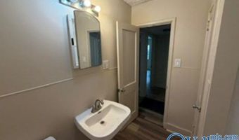 206 Walker Dr, Attalla, AL 35954