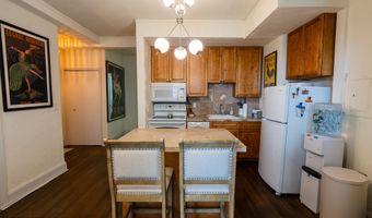 400 Deal Lake Dr 4E, Asbury Park, NJ 07712