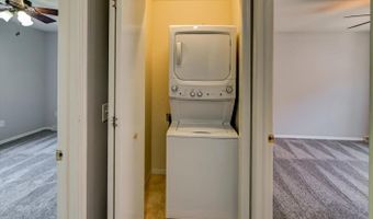 62 S Gardens Way, Fitchburg, WI 53711