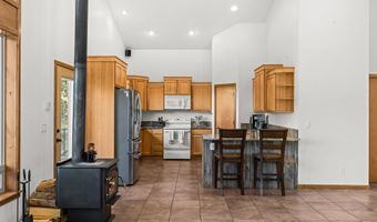 92 Cruickshank Rd, Banks, ID 83629