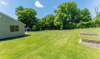33 Ference Rd, Ashford, CT 06278