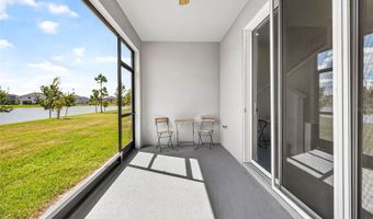 193 MANGROVE SHADE Cir, Apollo Beach, FL 33572