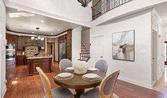 19879 MELLON Cir, Ashburn, VA 20147