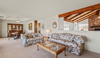 4350 Escondido Canyon Rd, Acton, CA 93510