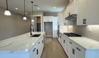 590 Sage Grouse Lp Lot 24, Gardnerville, NV 89460