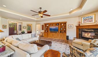 4355 Ramona, Fallbrook, CA 92028
