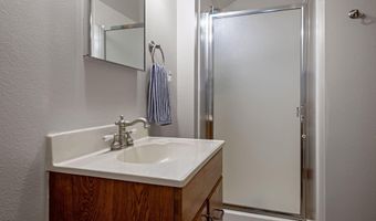 13569 Valerian Ah3, Black Butte Ranch, OR 97759