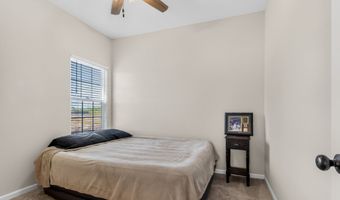 1879 Arnold Dr SE, Allenhurst, GA 31301