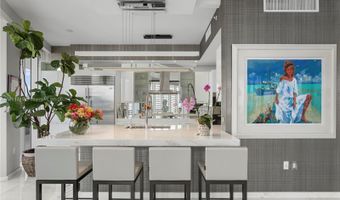 4100 Island Blvd 1503, Aventura, FL 33160