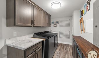 5811 Bear Track Trl, Billings, MT 59106