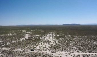 308 N 41 W, Beryl, UT 84714