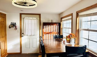 2137 S 5th Ave, Alpena, MI 49707