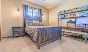 67 Cowboy Way, Centennial, WY 82055