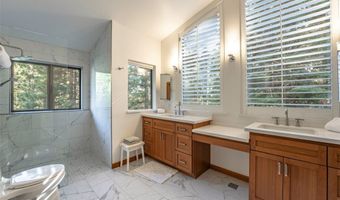 685 Wilson Way 4, Incline Village, NV 89451