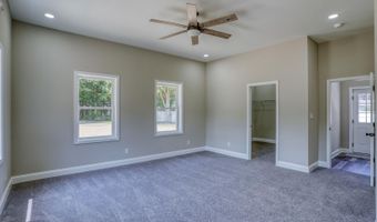 67 MORGANS CHOICE Rd, Camden Wyoming, DE 19934