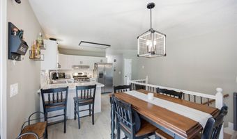 602 NW Greenwood St, Ankeny, IA 50023