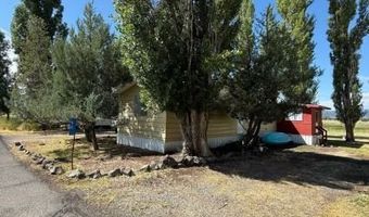 50 Windsor Dr, Alturas, CA 96101