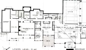 8050 Wilderness Trl NE, Ada, MI 49301