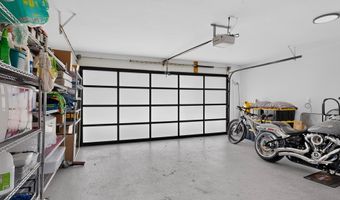 8804 Natalie Ave NE, Albuquerque, NM 87111