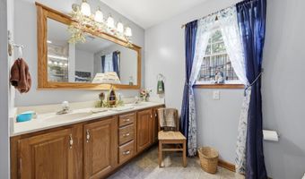 8554 FAITHS WALK Ln, Boonsboro, MD 21713