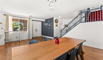 3058 Archdale St, Las Vegas, NV 89135