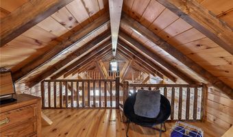 5919 Lake Rd W 3, Ashtabula, OH 44004