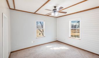 6199 County Road 335, Anson, TX 79501