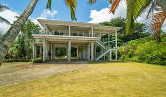 7205 ALEALEA Rd, Hanalei, HI 96722